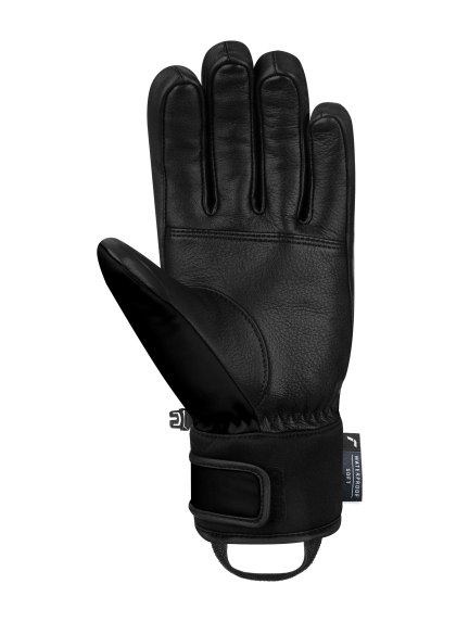 REUSCH ELIN R-TEX XT moteriškos slidinėjimo pirštinės